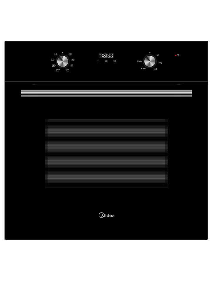 Духовой шкаф Midea MO57103GB в Ростове-на-Дону