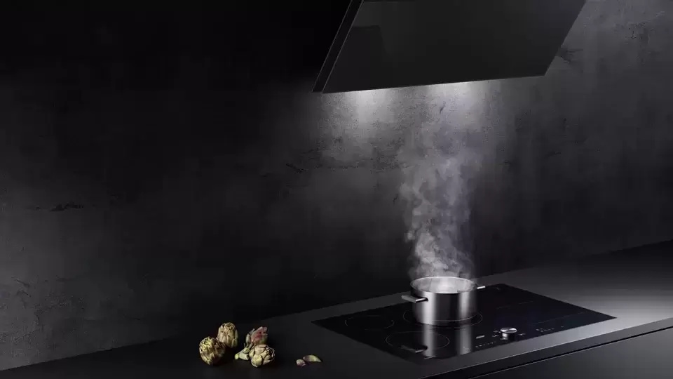 Вытяжка Gaggenau AW 250-192 фото 3 в Ростове-на-Дону