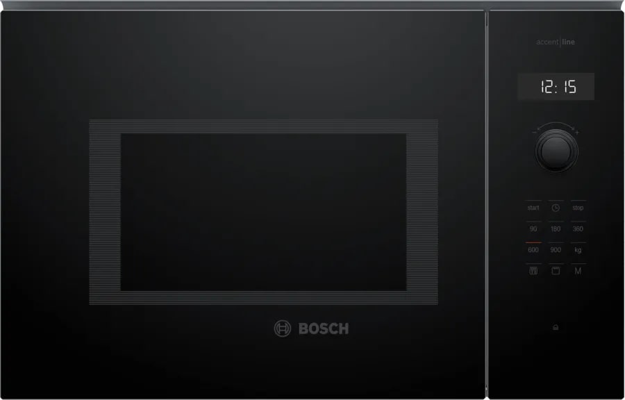 Микроволновая печь Bosch BEL454MB1F фото 1 в Ростове-на-Дону Микроволновая печь Bosch BEL454MB1F фото 1 в Ростове-на-Дону