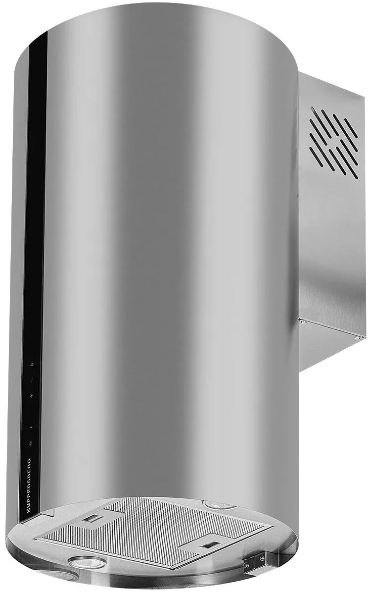 Вытяжка Kuppersberg Kuppersberg VORTEX GB фото 3 в Ростове-на-Дону Вытяжка Kuppersberg Kuppersberg VORTEX GB фото 3 в Ростове-на-Дону