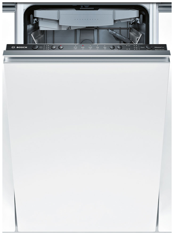 Встраиваемая посудомоечная машина Bosch SPV 25 FX 40 R в Ростове-на-Дону