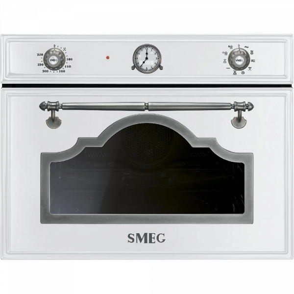 Духовой шкаф Smeg SF4750MCBS в Ростове-на-Дону Духовой шкаф Smeg SF4750MCBS в Ростове-на-Дону