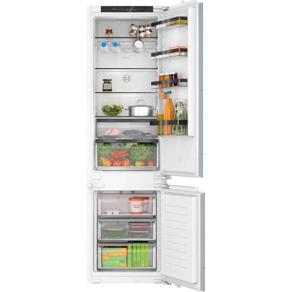 Холодильник Bosch KIN96SFD0 фото 1 в Ростове-на-Дону Холодильник Bosch KIN96SFD0 фото 1 в Ростове-на-Дону