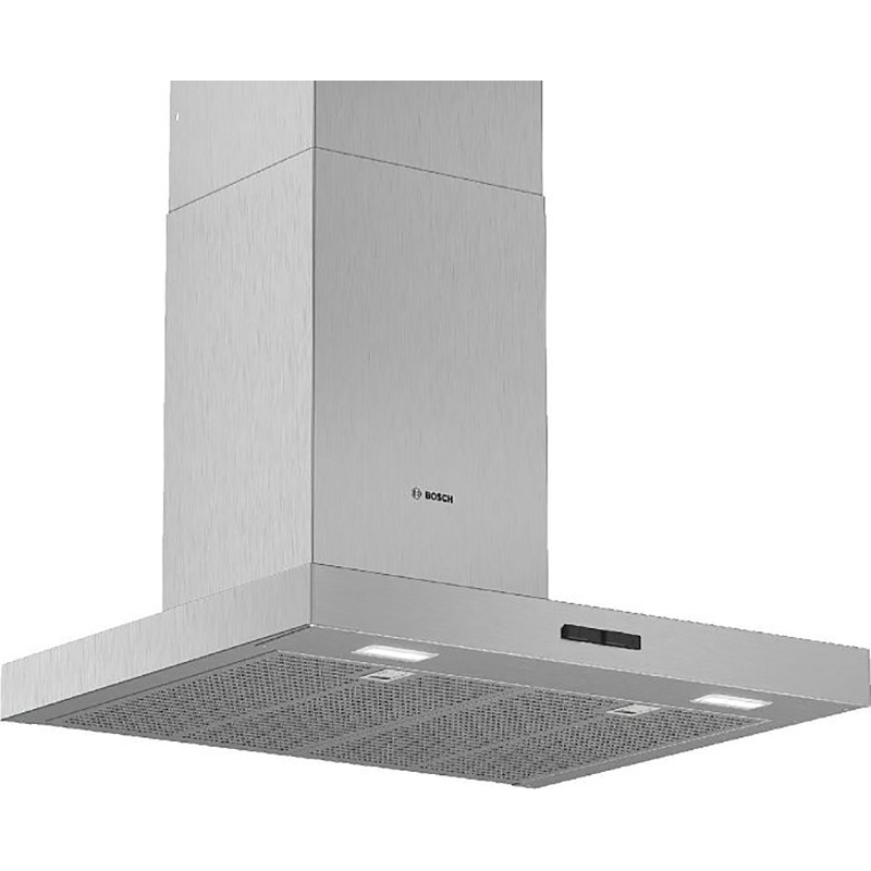 Вытяжка Bosch DWB64BC52 фото 1 в Ростове-на-Дону Вытяжка Bosch DWB64BC52 фото 1 в Ростове-на-Дону