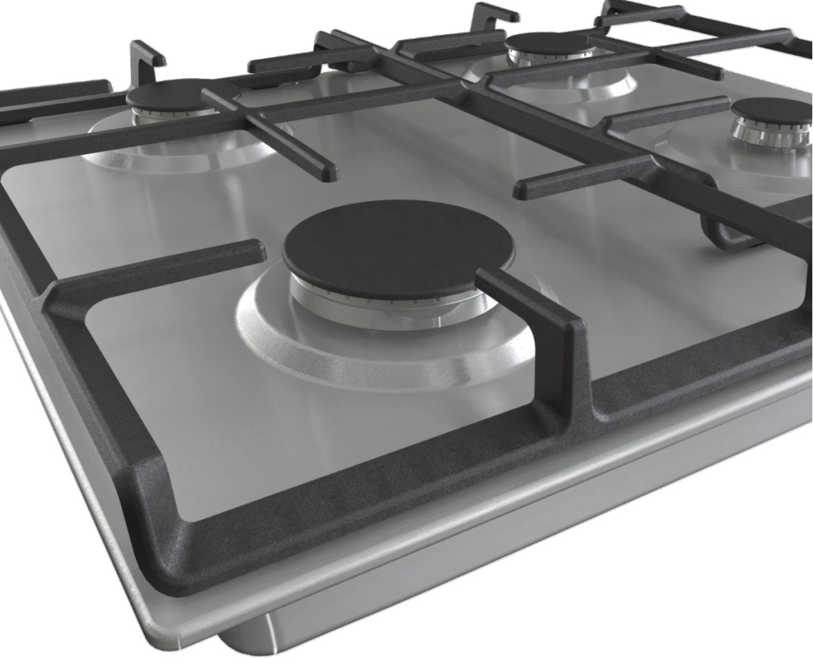 Варочная панель Gorenje G641EX фото 5 в Ростове-на-Дону