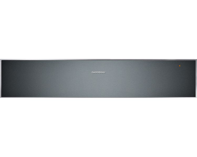 Шкаф для подогрева посуды Gaggenau WS461102 фото 3 в Ростове-на-Дону Шкаф для подогрева посуды Gaggenau WS461102 фото 3 в Ростове-на-Дону