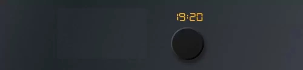 Паровой шкаф V-ZUG Combi-Steam XSL CSTXSLZ60FY фото 2 в Ростове-на-Дону Паровой шкаф V-ZUG Combi-Steam XSL CSTXSLZ60FY фото 2 в Ростове-на-Дону
