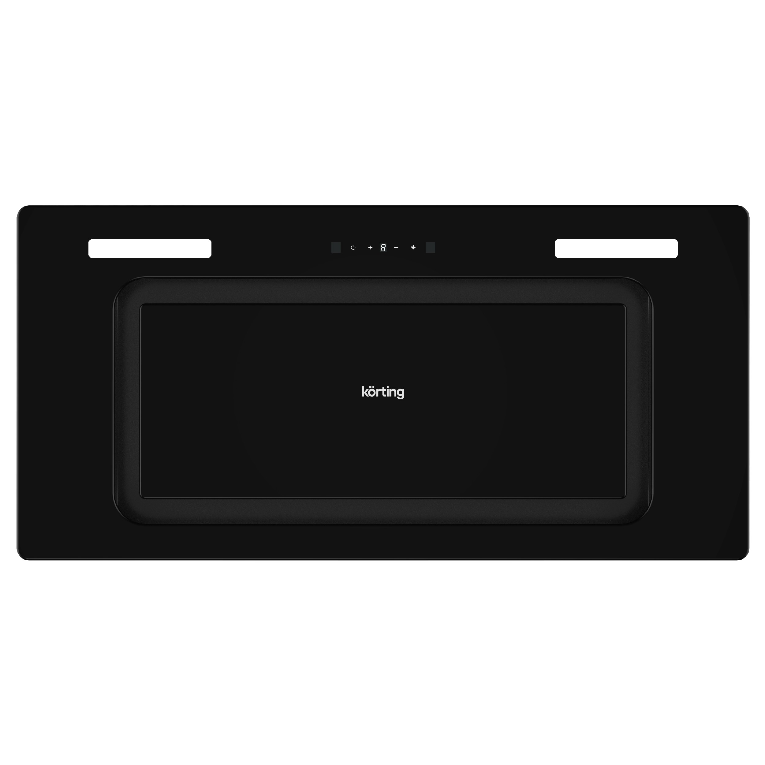 Вытяжка Korting KHI 60094 GN фото 1 в Ростове-на-Дону Вытяжка Korting KHI 60094 GN фото 1 в Ростове-на-Дону