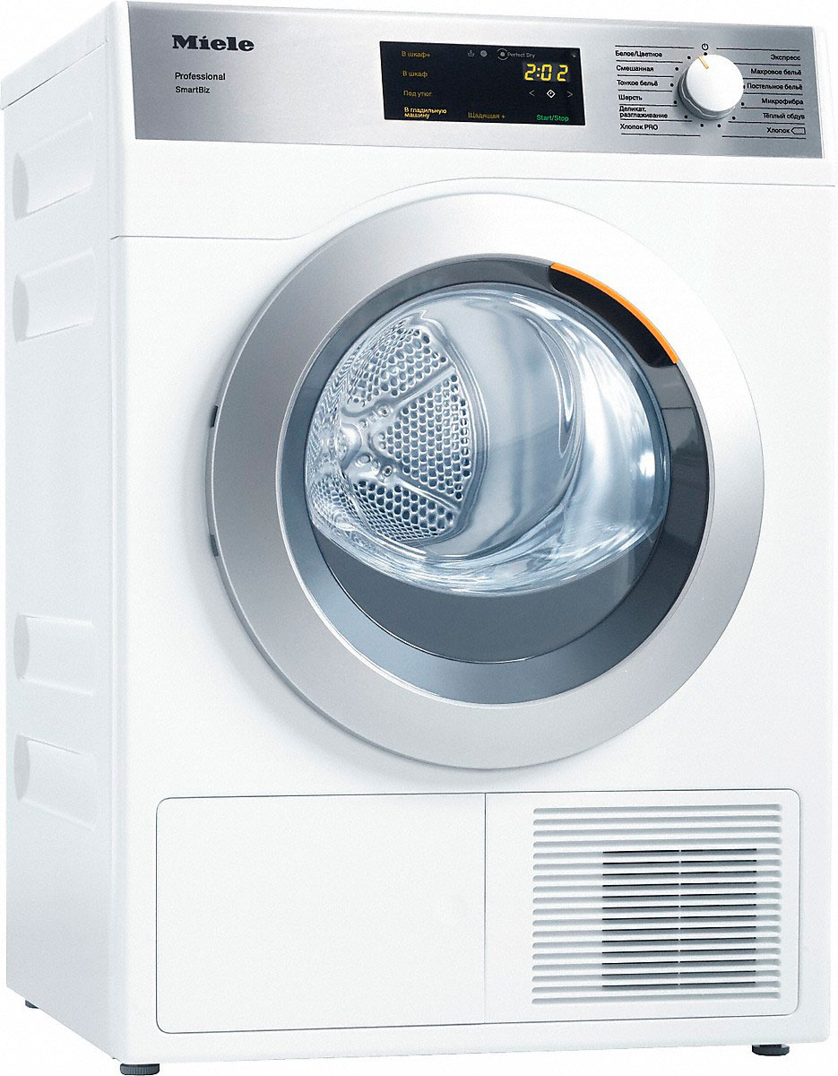 Профессиональная сушильная машина Miele PDR 300 в Ростове-на-Дону Профессиональная сушильная машина Miele PDR 300 в Ростове-на-Дону