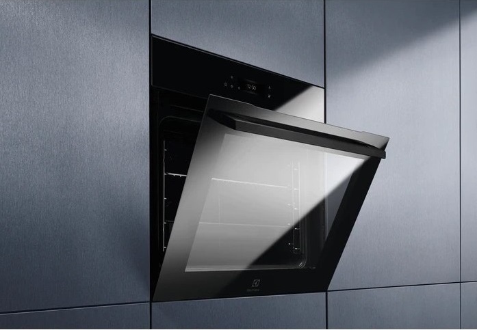 Духовой шкаф Electrolux KOEBP39Z фото 3 в Ростове-на-Дону