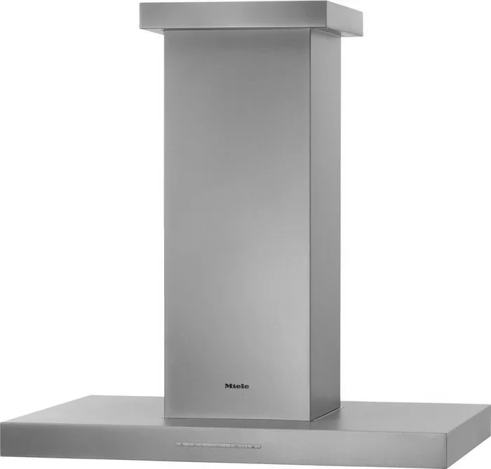 Вытяжка Miele DA 420-4 в Ростове-на-Дону Вытяжка Miele DA 420-4 в Ростове-на-Дону