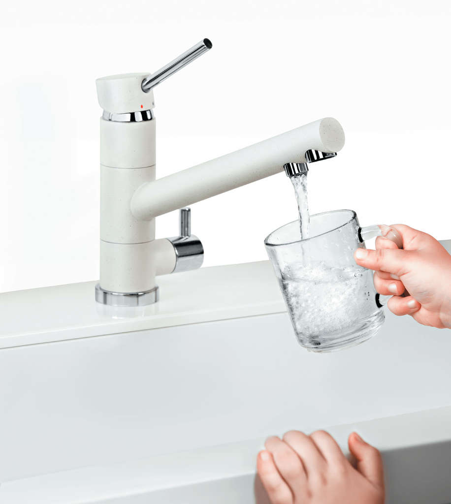 Смеситель OMOIKIRI Tonami-BL(арт.4994058) фото 5 в Ростове-на-Дону Смеситель OMOIKIRI Tonami-BL(арт.4994058) фото 5 в Ростове-на-Дону