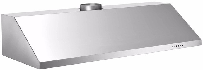 Вытяжка Bertazzoni KU120 PRO 1 X A фото 1 в Ростове-на-Дону