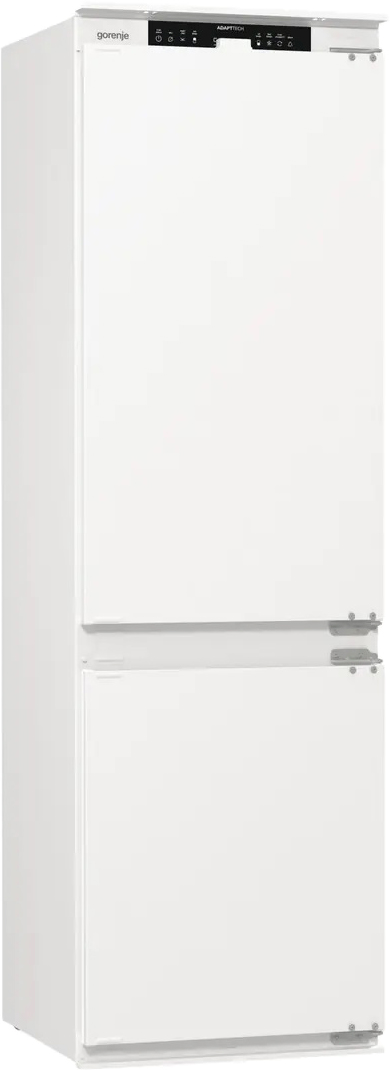 Холодильник Gorenje NRKI517141 фото 3 в Ростове-на-Дону Холодильник Gorenje NRKI517141 фото 3 в Ростове-на-Дону