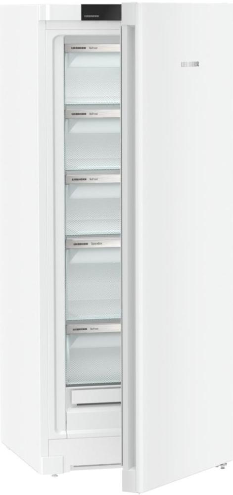 Морозильник Liebherr FNf 4605-20 001 фото 5 в Ростове-на-Дону