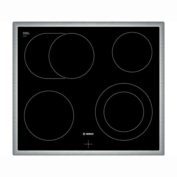 Варочная панель Bosch NKN 645G17 фото 1 в Ростове-на-Дону