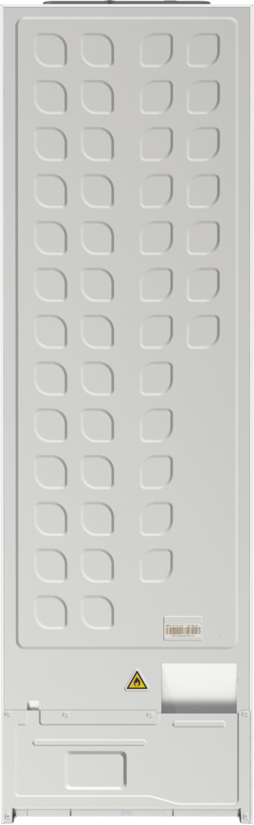 Холодильник Gorenje RI517E41WF фото 4 в Ростове-на-Дону