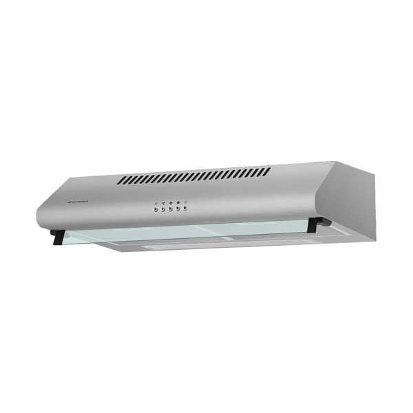 Вытяжка Maunfeld MP 350-S Inox в Ростове-на-Дону