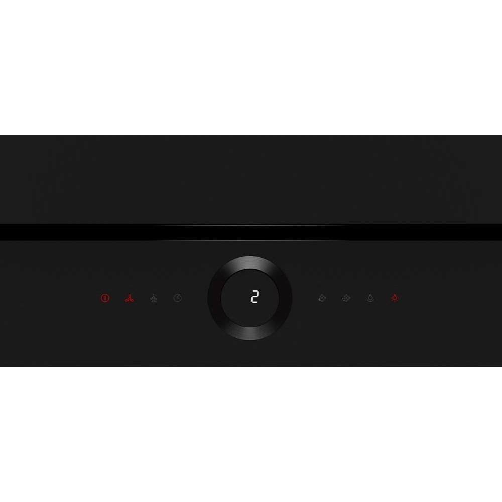 Вытяжка Bosch DWF97RW62 фото 3 в Ростове-на-Дону