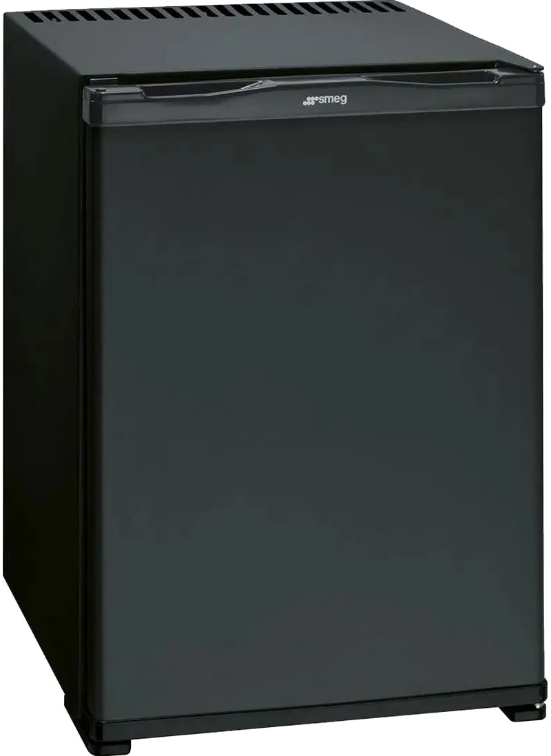Мини-бар Smeg MTE40 фото 1 в Ростове-на-Дону Мини-бар Smeg MTE40 фото 1 в Ростове-на-Дону