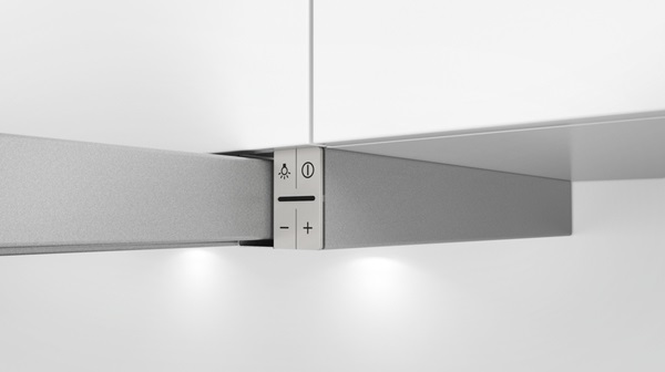 Встраиваемая вытяжка Bosch DFM064A51 фото 2 в Ростове-на-Дону Встраиваемая вытяжка Bosch DFM064A51 фото 2 в Ростове-на-Дону