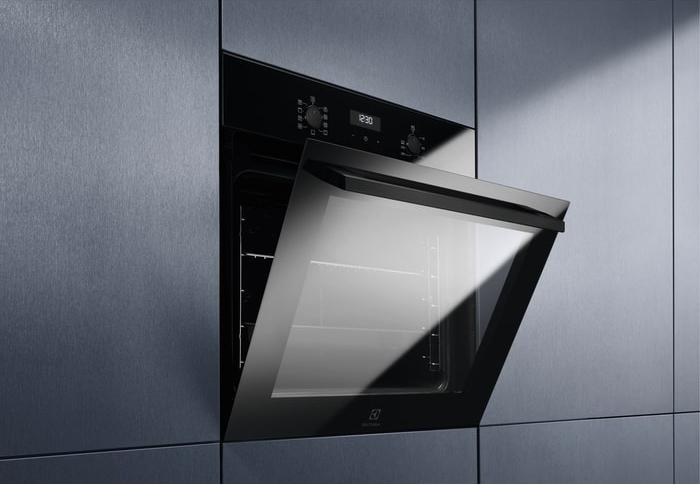 Духовой шкаф Electrolux EOE5C71Z фото 6 в Ростове-на-Дону