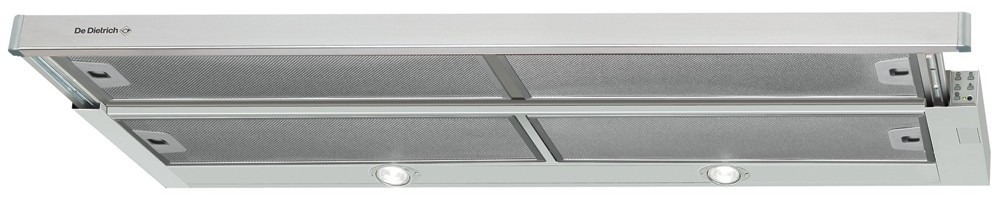 Вытяжка De Dietrich DHT1186X в Ростове-на-Дону Вытяжка De Dietrich DHT1186X в Ростове-на-Дону