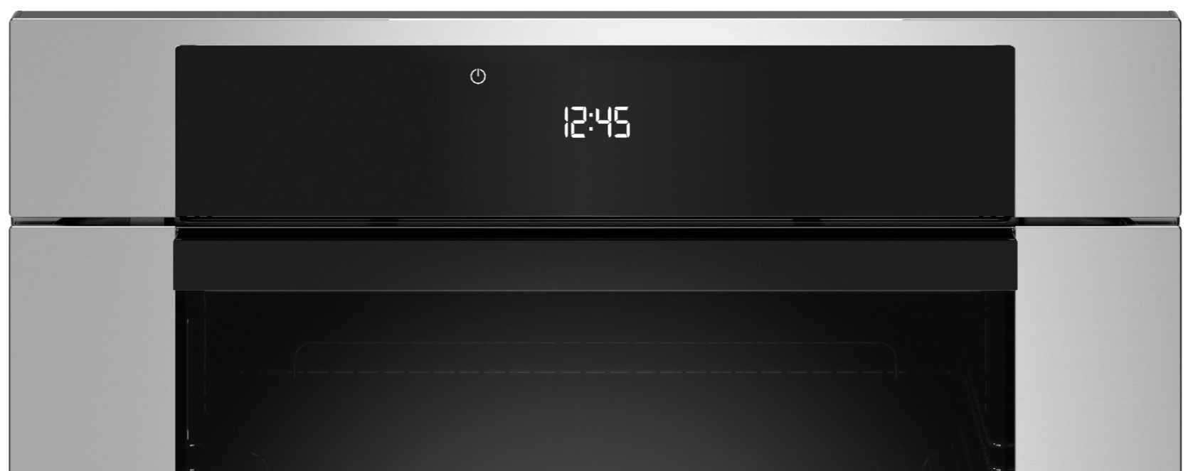 Духовой шкаф Bertazzoni F6011MODELX фото 2 в Ростове-на-Дону