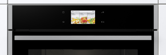 Духовой шкаф Gorenje BOP799S51X фото 3 в Ростове-на-Дону Духовой шкаф Gorenje BOP799S51X фото 3 в Ростове-на-Дону