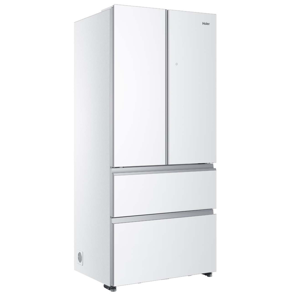 Холодильник Haier HB18FGWAAARU фото 1 в Ростове-на-Дону Холодильник Haier HB18FGWAAARU фото 1 в Ростове-на-Дону