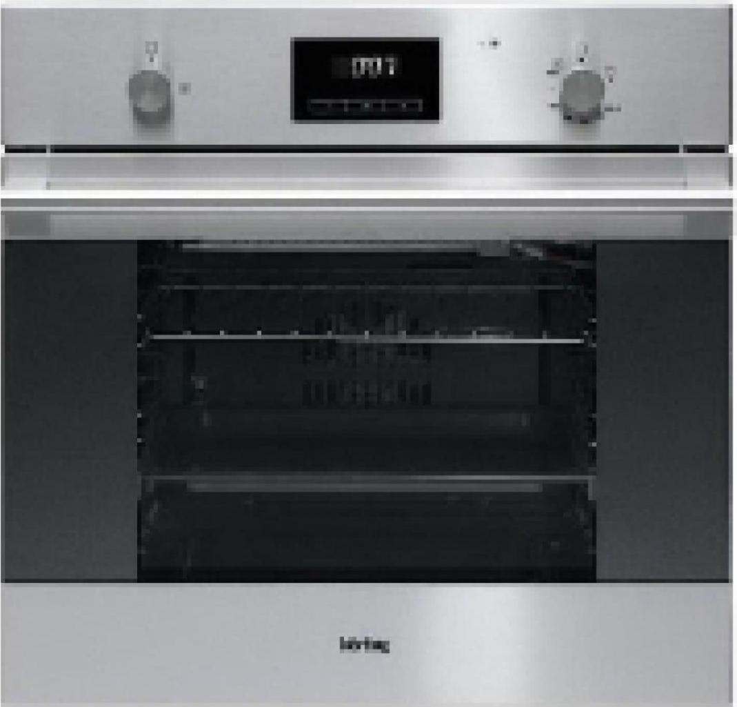 Духовой шкаф Korting OKB 560 CFX фото 4 в Ростове-на-Дону
