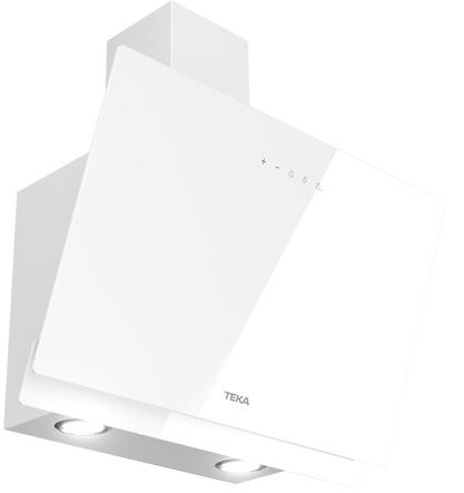 Вытяжка Teka DVN 64030 TTC WHITE фото 2 в Ростове-на-Дону