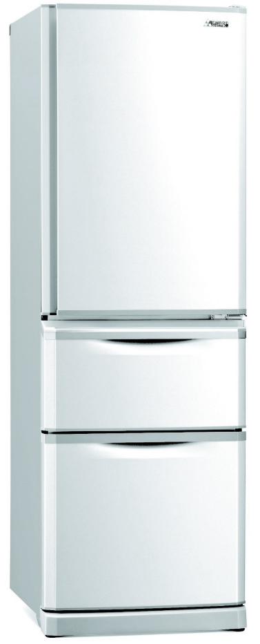Холодильник Mitsubishi Electric MR-CR46G-PWH-R в Ростове-на-Дону