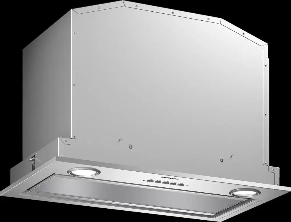Встраиваемая вытяжка Gaggenau AC 200-160 фото 1 в Ростове-на-Дону