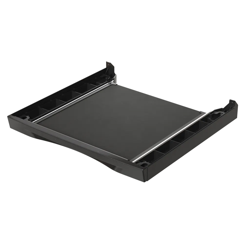 Соединительный элемент для сушильной машины Kuppersberg DS 590 GR фото 1 в Ростове-на-Дону