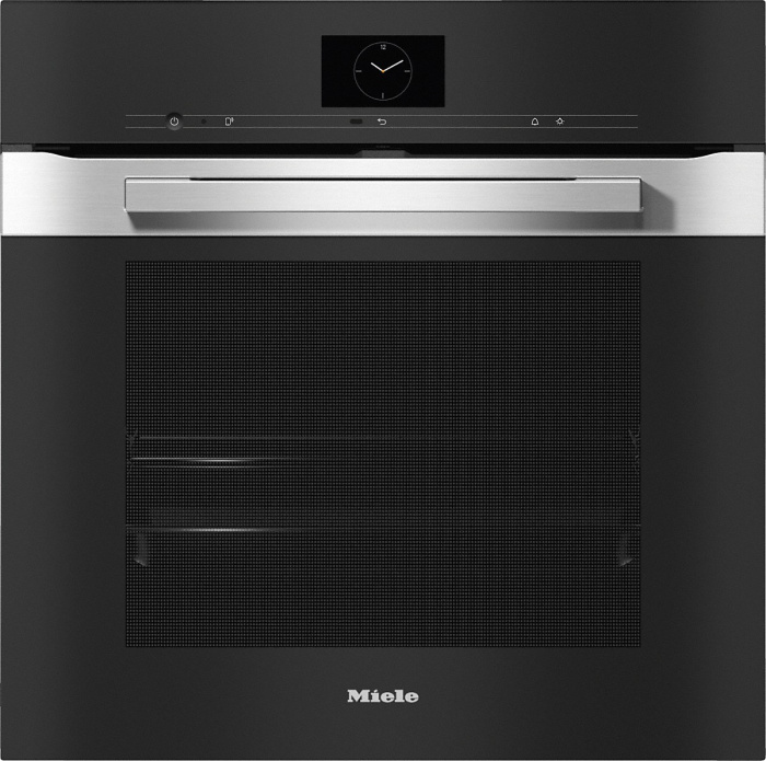 Духовой шкаф Miele H 7660 BP EDST/CLST фото 1 в Ростове-на-Дону Духовой шкаф Miele H 7660 BP EDST/CLST фото 1 в Ростове-на-Дону