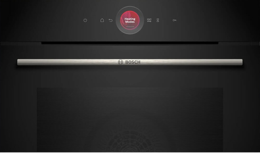 Духовой шкаф BOSCH HBG7741B1 фото 2 в Ростове-на-Дону Духовой шкаф BOSCH HBG7741B1 фото 2 в Ростове-на-Дону
