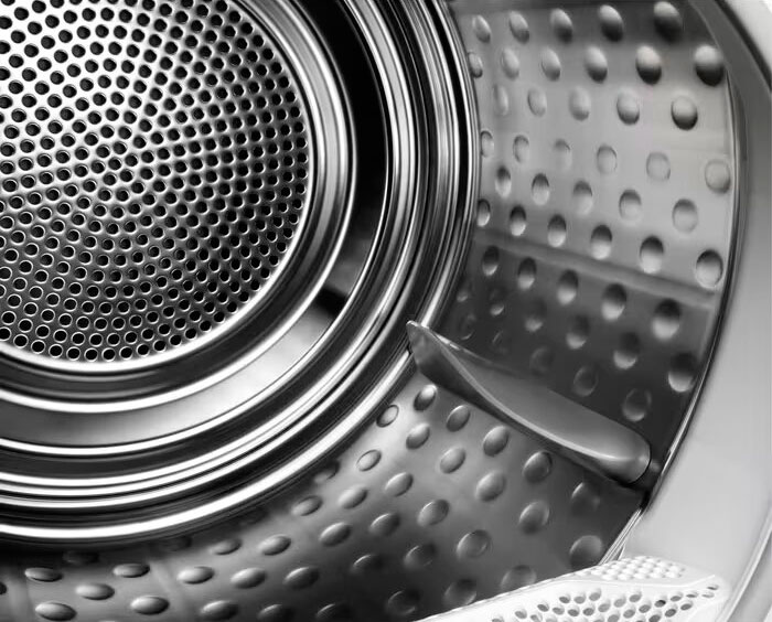 Сушильная машина Electrolux EW8H458BP фото 5 в Ростове-на-Дону