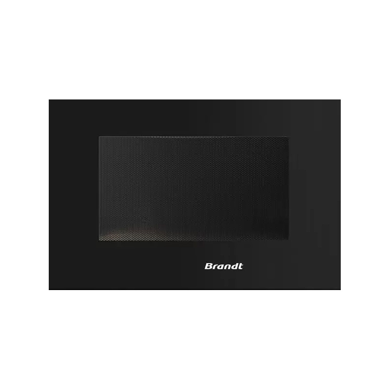 Микроволновая печь Brandt BMS7120X фото 3 в Ростове-на-Дону