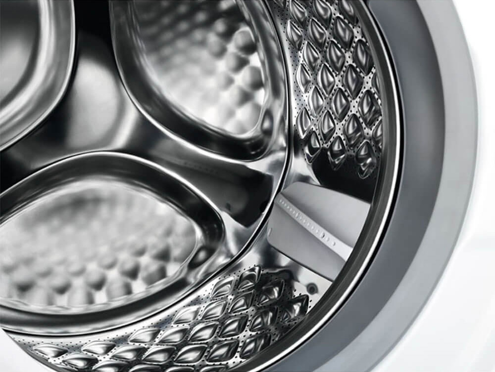 Стиральная машина с сушкой Electrolux EW7W2492E фото 2 в Ростове-на-Дону