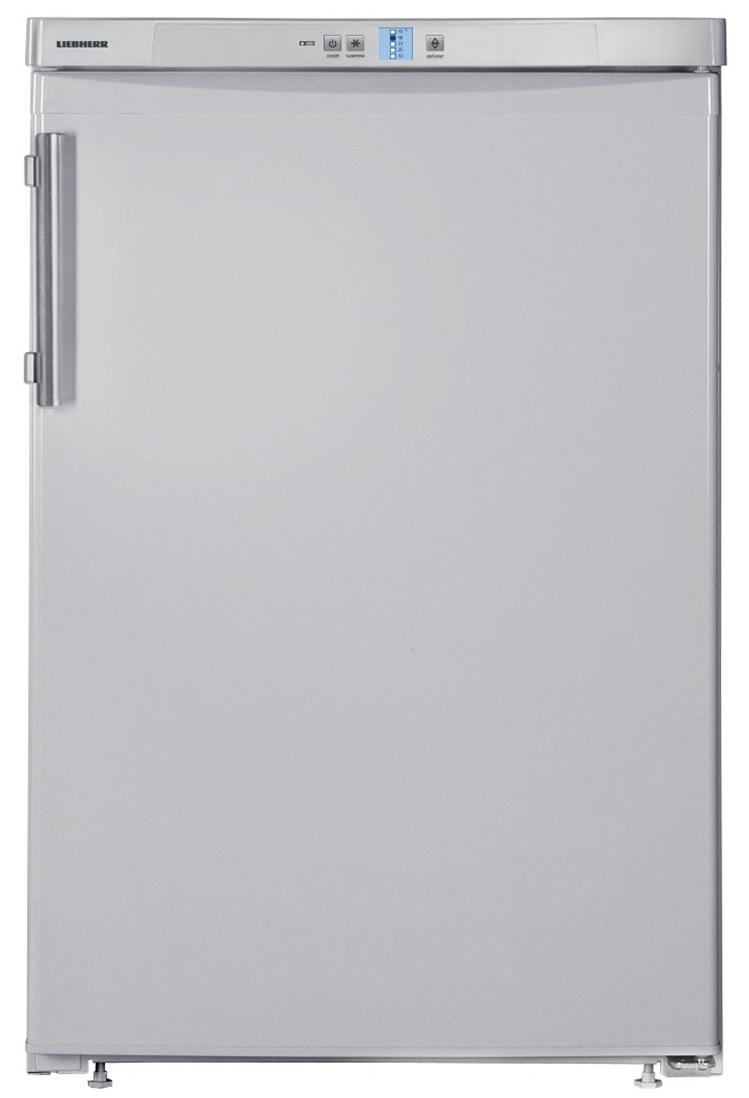 Холодильник Liebherr Gsl 1223 фото 1 в Ростове-на-Дону