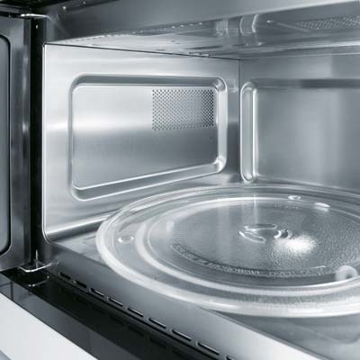 Микроволновая печь Miele M 8261-2 Brilliance фото 3 в Ростове-на-Дону Микроволновая печь Miele M 8261-2 Brilliance фото 3 в Ростове-на-Дону