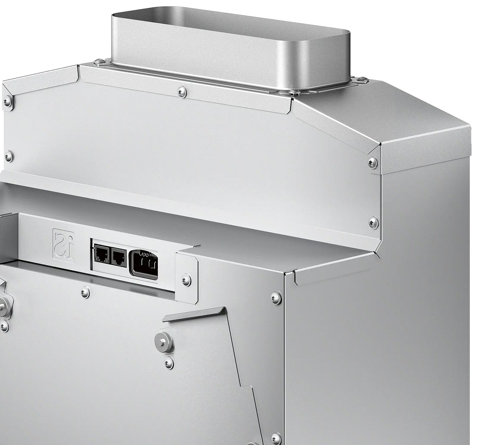 Мотор для рециркуляции воздуха Gaggenau AR410110 фото 3 в Ростове-на-Дону Мотор для рециркуляции воздуха Gaggenau AR410110 фото 3 в Ростове-на-Дону
