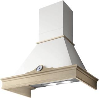 Вытяжка Elica ORETTA WH/A/90 FRASSINO фото 1 в Ростове-на-Дону