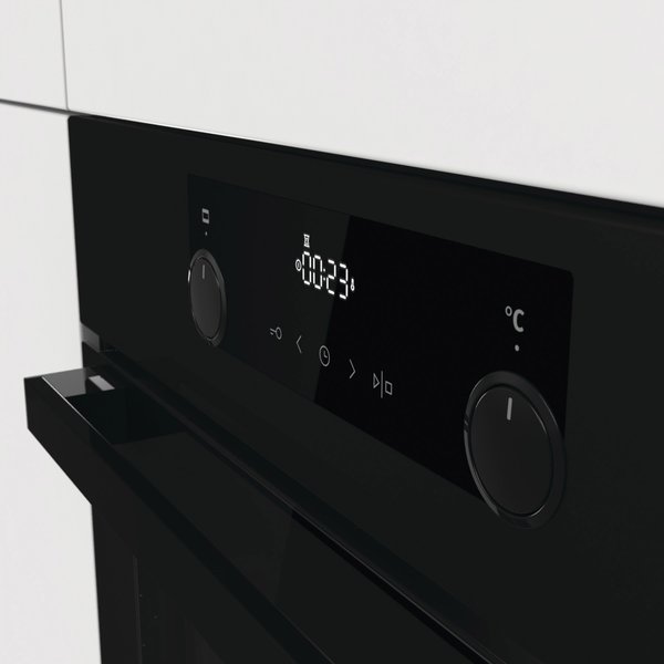 Духовой шкаф Gorenje BO735E20B-2 фото 5 в Ростове-на-Дону