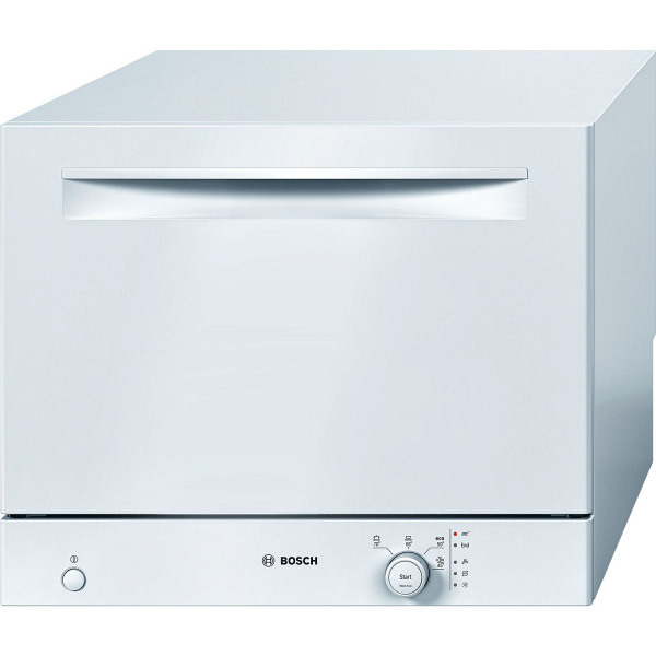 Посудомоечная машина Bosch SKS40E22RU в Ростове-на-Дону Посудомоечная машина Bosch SKS40E22RU в Ростове-на-Дону