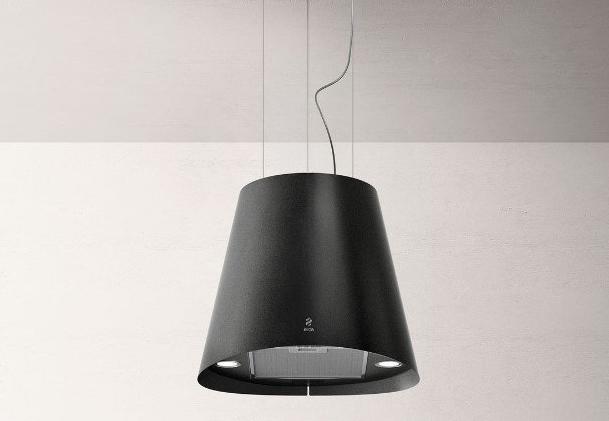 Вытяжка Elica JUNO URBAN CAST IRON/F/50 фото 1 в Ростове-на-Дону