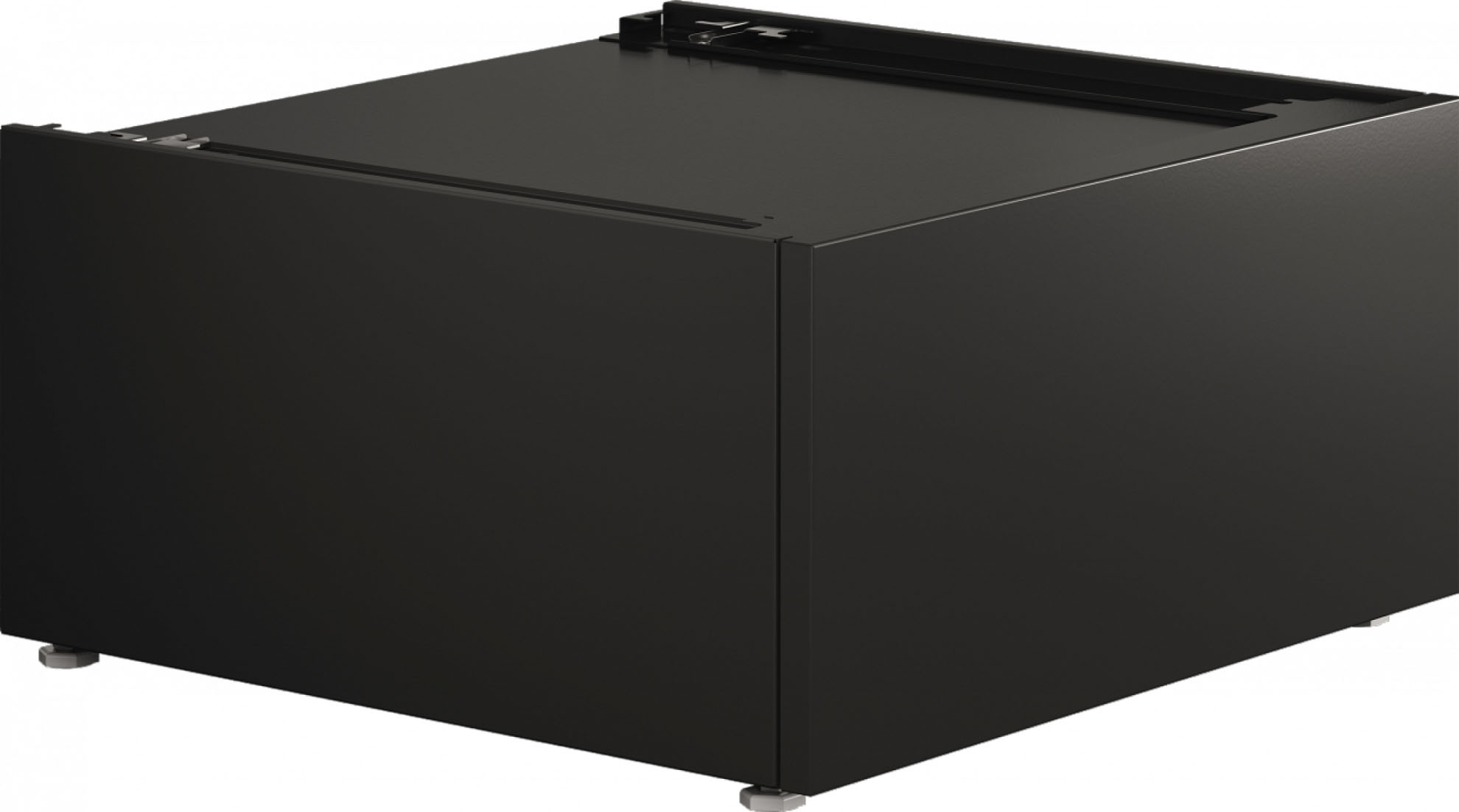Напольный выдвижной ящик Asko HP320G фото 2 в Ростове-на-Дону Напольный выдвижной ящик Asko HP320G фото 2 в Ростове-на-Дону