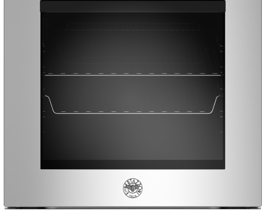 Духовой шкаф Bertazzoni F6011MODVPTX фото 4 в Ростове-на-Дону Духовой шкаф Bertazzoni F6011MODVPTX фото 4 в Ростове-на-Дону