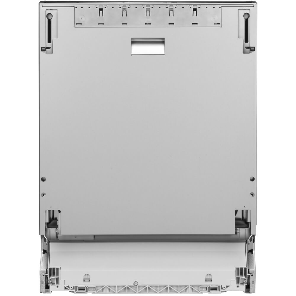 Посудомоечная машина Smeg STL7324AQL фото 4 в Ростове-на-Дону